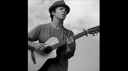 Please Dont Tell Her - Jason Mraz 