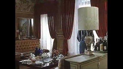 Vendetta: Secrets of a Mafia Bride (1990) [4]