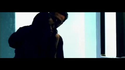 Linkin Park - Crawling 