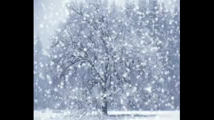 Jim Brickman - The Gift