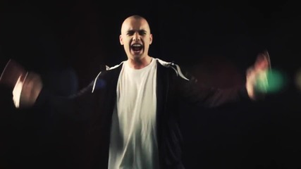 Bang On! - 'got It' (official music video)