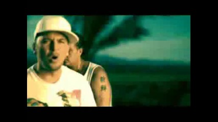 Pachanga - Calienta