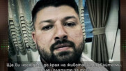 Хамалски услуги или рекет? Защо собственици на фирми обещават ниски цени, а впоследствие изнудват и