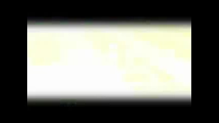 Bojan krkic 2009 ~ Number ~ Are You Ready 