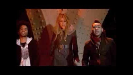 Group 1 Crew - Forgive Me Official Video