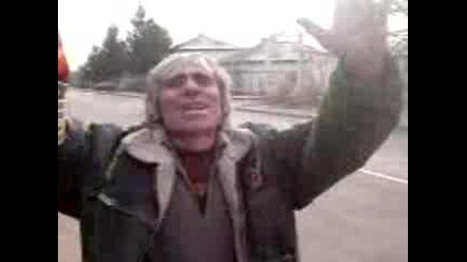 Asen4o Iska Suzana.flv