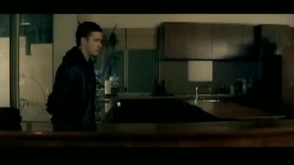 Justin Timberlake - Cry Me A River (subs)