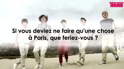 One Direction about France and French fans (teemix interview Hd 4_4)