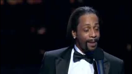 Само за разбиратели Katt Williams - Bitch Ni**as