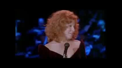Bette Midler - The Glory Of Love