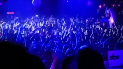One Republic - I Lived (arty Remix)