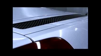 Audi R8 Не Просто Автомобил