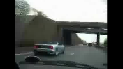 Ferrari vs. Lamborghini
