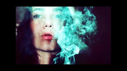 Rafael Moraes Feat. Andre Torquato - Ahead