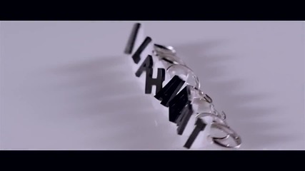 Alphabat- Ab City Mv