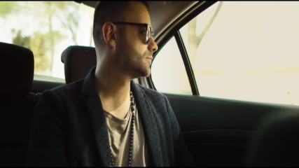 Beca Fantastik __ Od Nemacke Do Crne Gore Album Unikat 2017