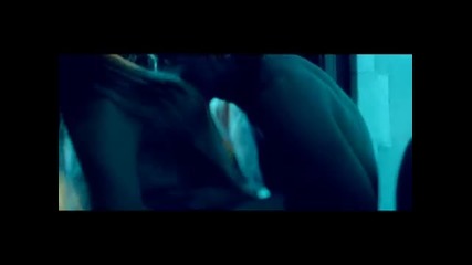 Сляпа любов - Дима Билан - (официално видео)