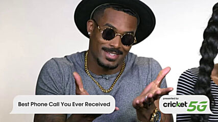 Bianca Belair & Montez Ford’s proposal mishap: WWE What the Hell is on Your Cell?