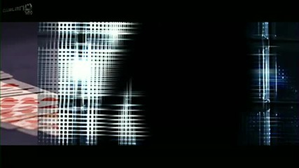 Ian Carey - Shot Caller official Uk Video 