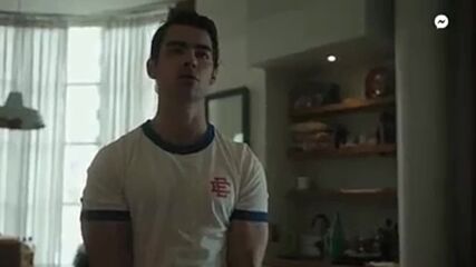 Joe