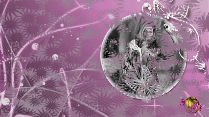 Pupo & А. Макарский - Per Te Saro - О, Где Же Ты, Мечта Моя_