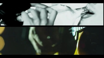 Karolina Goceva feat. V. Stefanovski - Vise se ne vracas ( Official Y U Version H D ) 