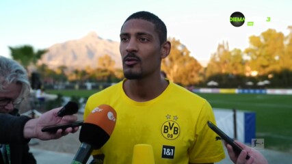 Завръщането на Себастиан Алер