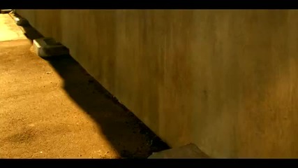 (2012) Taio Cruz - Fast Car