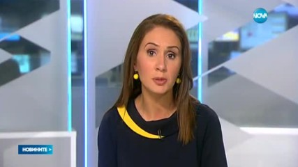 Резолюция на Европарламента срещу Русия и ИДИЛ