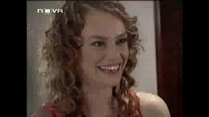 1001 Нощи – Binbir Gece Епизод 29 - Част 7