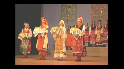 Орк.герганин извор - Харманли