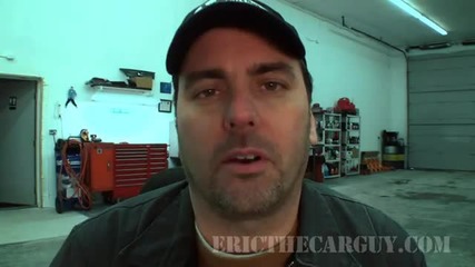 2002_ford_focus_clutch_replaceme