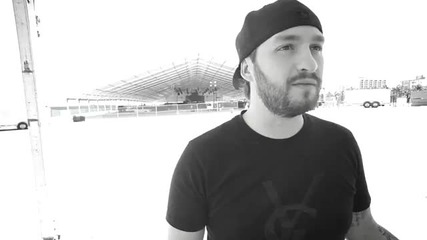 Swedish House Mafia - Memories of Miami 2011