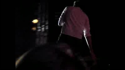 Reik - Noviembre sin ti 