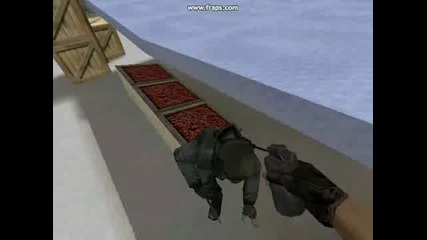 Teddyzanity.kz Vs Alone Kz Hnswar