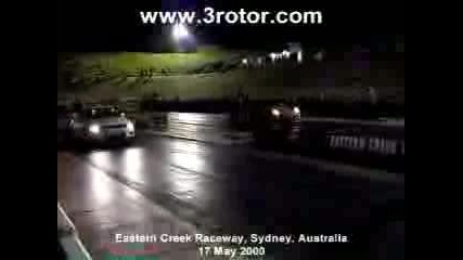 Skylane Vs Porshe