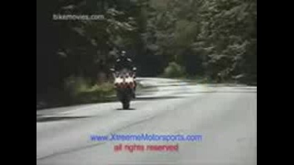 Mnogo Zlobni Prebivaniq S Motori 