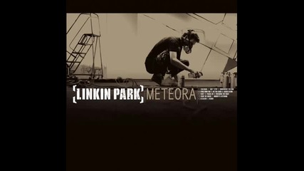 Linkin Park - Easier To Run