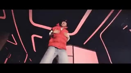 Phta_ft._lady_b_-_r_u_ready_-_ww