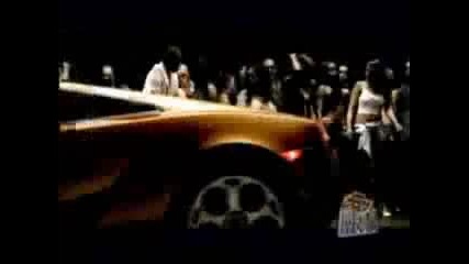 Най добрия кючек 2010