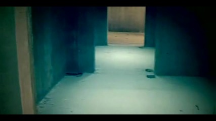 David Deejay feat Dony - Sexy Thing
