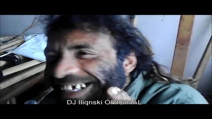 Dj iliqnskii Kо прайш бе младеж (remix) 2014