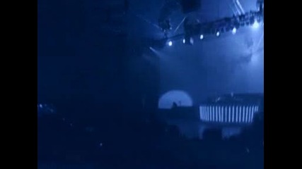 Armin Van Buuren - Armin Only - presents - The Imagine.avi