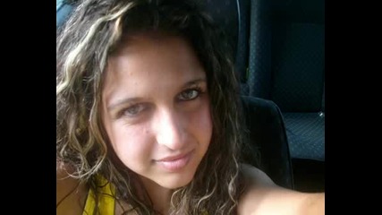 Sisi I Zoza