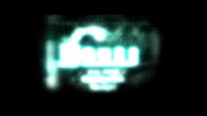 House Md 4x13 Promo
