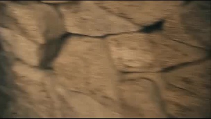 Wrath Of The Titans Част 4/6 Добро качество!