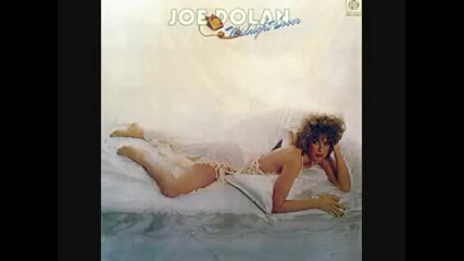 Joe Dolan - I Need You (1977)