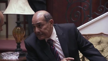 La Patrona Capitulo 100.4
