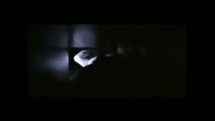 Gotthard - The Call 