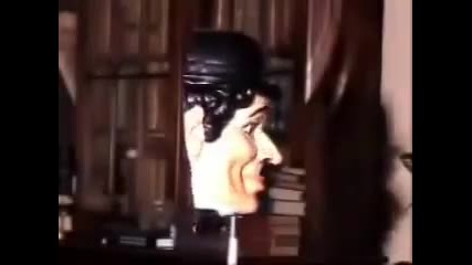 Las personas que sufren esquizofrenia no se dejan engaar por una ilusinpt...